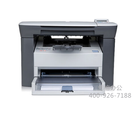  HP1005ӡ
