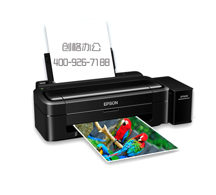  EPSON L130